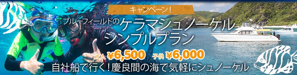 �L�����y�[���I�u���[�t�B�[���h�̃P���}�V���m�[�P���V���v���v�����@\6,500 \6,000�@���БD�ōs���I�c�ǊԂ̊C�ŋC�y�ɃV���m�[�P��