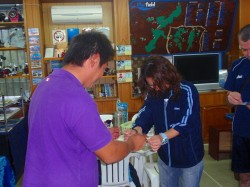 おめでとうございます！！