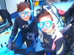 では、エントリーです！！