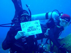 ４００本記念！！