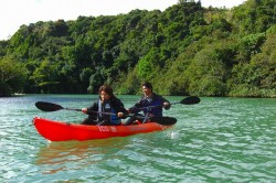 お母さんにスタッフ土門が助っ人です！！