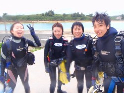 090227n-e69cace697a5e7b582e4ba86efbc81