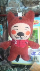 e38288e381aae381b0e3828be38191e38293