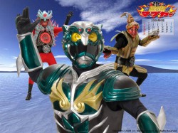 e585ace5bc8fe382b5e382a4e38388e3818be38289