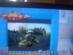 e794bbe99da2e692aee3828a