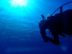 090310-64 コンパスナビゲーション