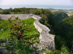 e4bb8ae5b8b0e4bb81efbc92_01