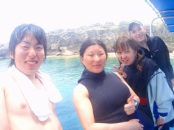 090510n-e99b86e59088