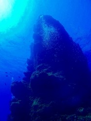 ほど良い流れが、気持ち良かった～！！