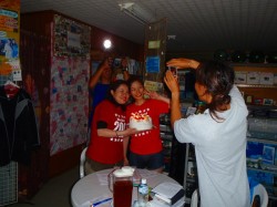 祝２００本達成！！