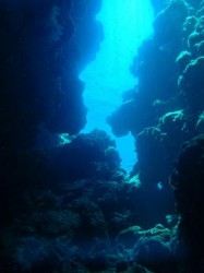 みあげたところ みあげたところ