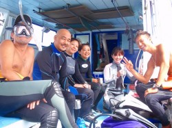 武富　ＦＵＮﾁｰﾑ