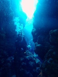 トカシキ２丁目　