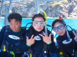 090829n-e99b86e59088