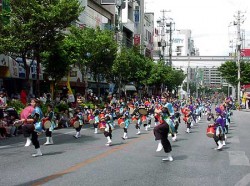 エイサー　（出典：Wikipedia）