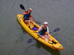 e382abe383a4e38383e382af