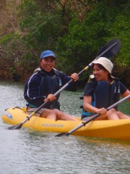 090922n-e38195e381a3e381a1e38283e38293