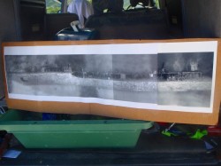 USSエモンズ全体像