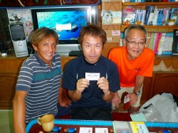 ＰＰＢスペシャリティー認定