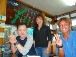 091020w-e99b86e59088 091020w-e99b86e59088