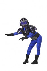 e3838fe38396e382afe383a9e383bce382b2e383b3