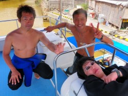 efbc90efbc99efbc91efbc90efbc92efbc92e382b9e382a4e38395e38388 efbc90efbc99efbc91efbc90efbc92efbc92e382b9e382a4e38395e38388