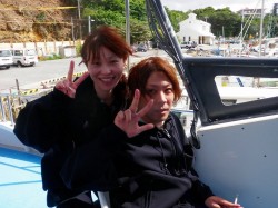 efbc90efbc99efbc91efbc90efbc92efbc92e382b9e382a4e38395e38388-3 efbc90efbc99efbc91efbc90efbc92efbc92e382b9e382a4e38395e38388-3