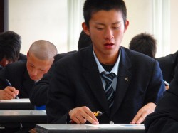 よし!次の問題だっ 091104e5ada6e7a791-2