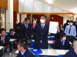 おめでとう♪ 091104e5ada6e7a791-5