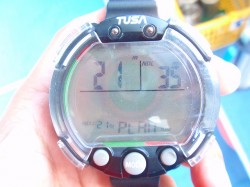 エントリー前　IQ700