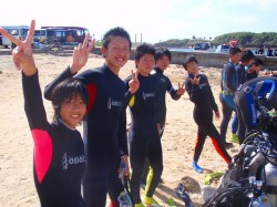 天気予報は大ハズレ!超天気良かったー!! 天気予報は大ハズレ!超天気良かったー!!