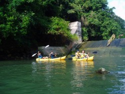 このあと、「事件」が。。。