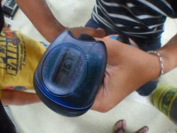 教われば簡単にできますね