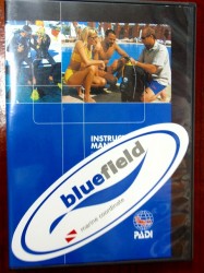 デジタル版インストラクターマニュアル