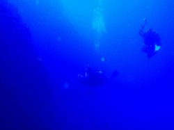 黒島北 ツインロック 黒島北 ツインロック