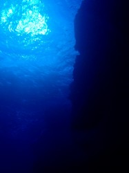 慶良間ダイビング ツインロック 慶良間ダイビング ツインロック