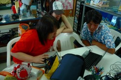 フォトセミナー フォトセミナー