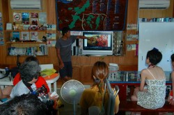 フォトセミナー フォトセミナー