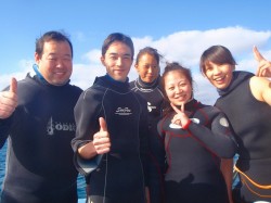 みんなでピース(沖縄本島) みんなでピース(沖縄本島)