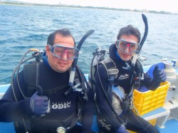 山崎チーム 山崎チーム