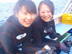 土門チーム 土門チーム