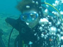 レギュレータリカバリー