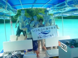 やっぱりこれでしょう!! やっぱりこれでしょう!!