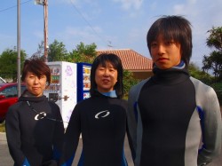 アドバンスダイバー アドバンスダイバー