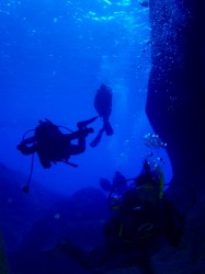 地形派 大満足♪ 地形派 大満足♪