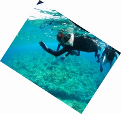 すのーけりんぐ~ すのーけりんぐ~