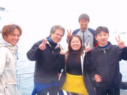 集合写真 集合写真