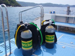 なんとなく並べてみました♪