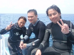 kerama20100421 kerama20100421