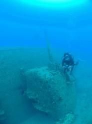 ＵＳＳエモンズ